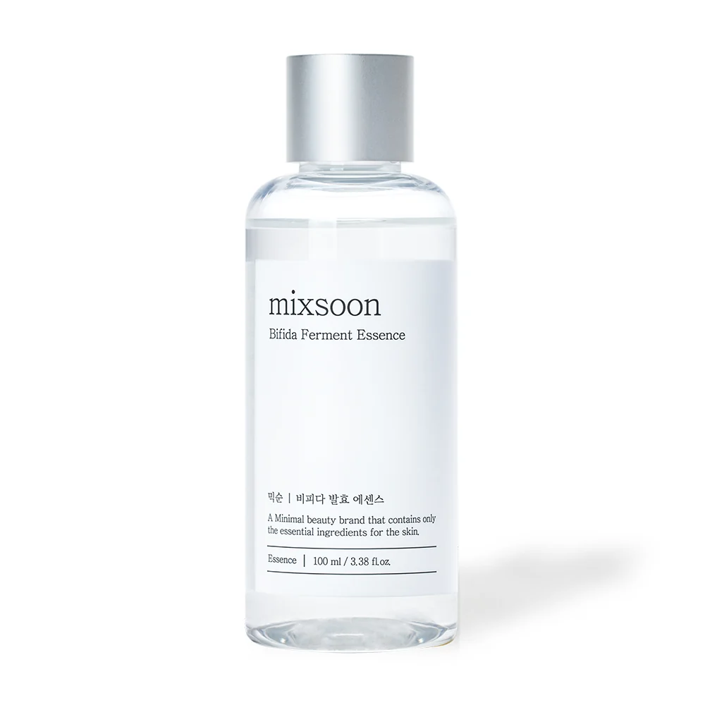 main_567c0ba5-9250-4fd4-8b38-96426dbbd351 BIFIDA FERMENT ESSENCE MIXSOON - Imagen 1