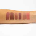 Ms.Nude York x Meet Matte Hughes - Imagen 2